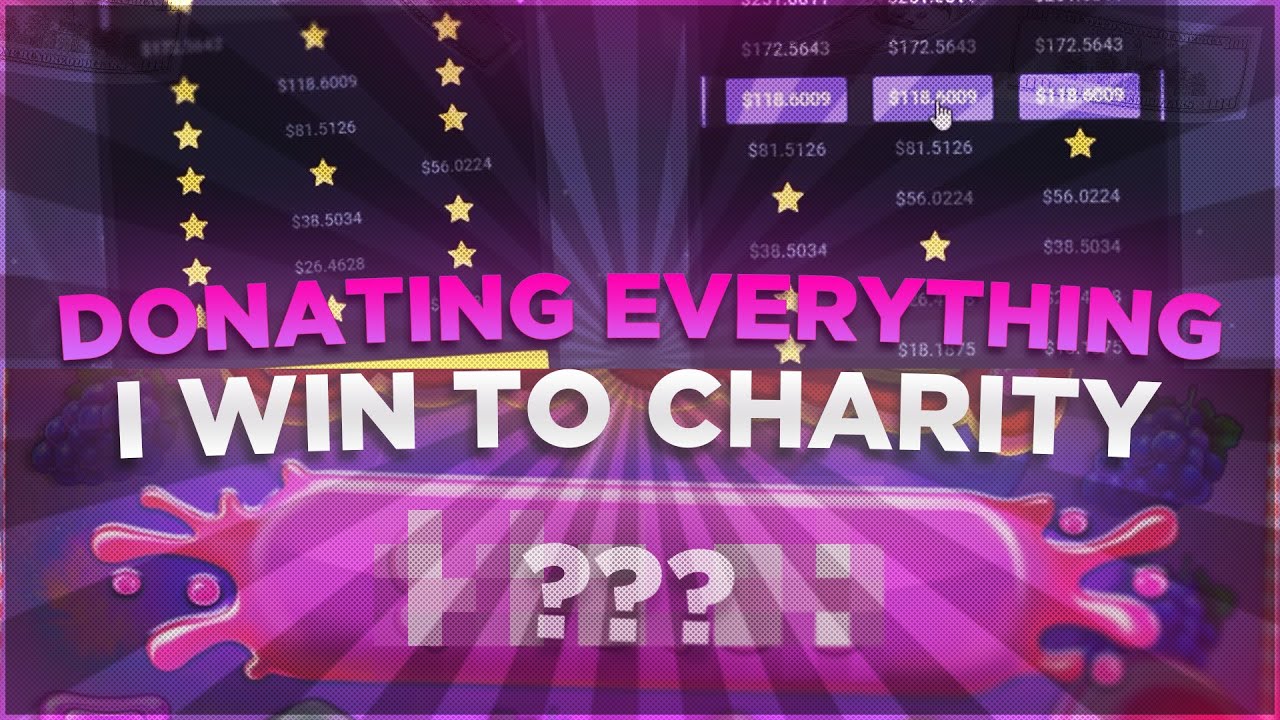 roobet biggest win roobet biggest win