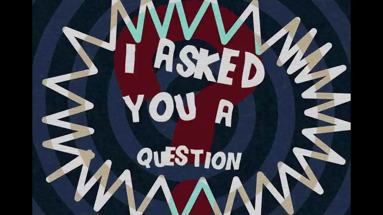 Song About Me After Effects Typography YouTube song-about-me-after-effects-typography-youtube