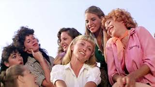 Grease Film Analysis