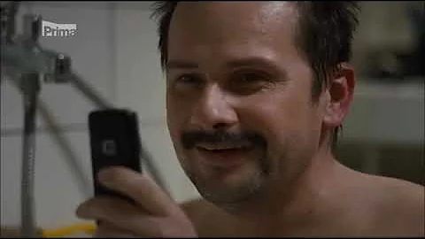 Co je smlouva v Písmu svatém?