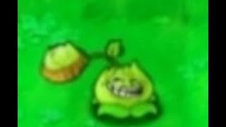 PVZ Memes I Found In The Backyard 12