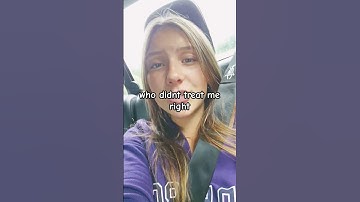 #love #song #music #subscribe #lipsyncs #comedymusic #foryou #funny #relatable #trending #car