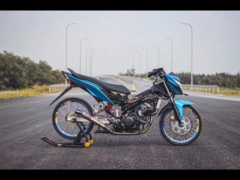 Sonic 62zz  Độ đến giới hạn hết tiền  Ad CườngĐộ  By 69 Racing Boy   Facebook