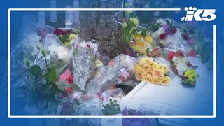 District delays schools in Rainier Beach area following deadly shooting