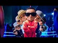 Испанские песни 2020, Pop Latino Mix 2019 - Ozuna, Maluma, Daddy Yankee, - Pop En Español 2019 ♫🌴