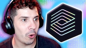 Probé Codex el modelo para devs de OpenAI