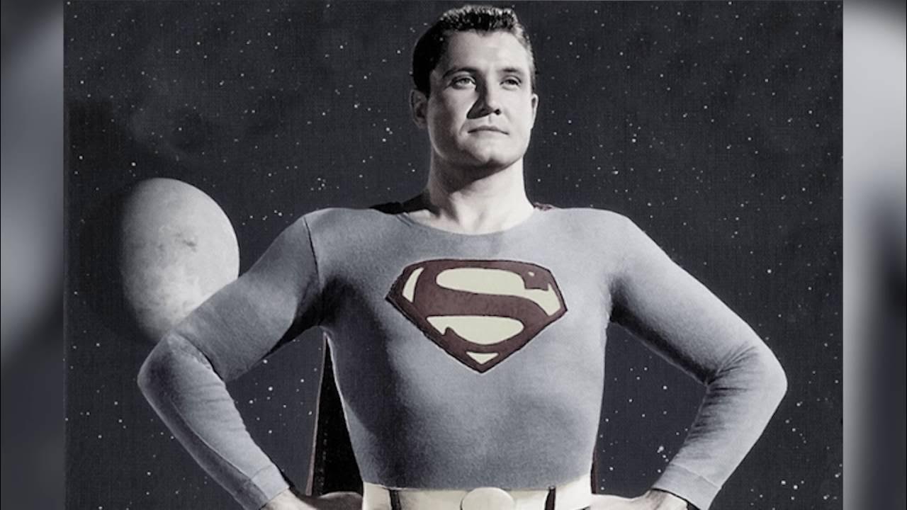 Брэндон рут супермен 2006. Новый супермен актер дэвид коренсвет. Новый супермен. Супермен какого года. Супермен какого года.