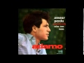 Salvatore Adamo - Amour Perdu (1963)