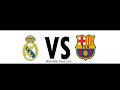 بث مباشر مباراة برشلونة وريال مدريد بث مباشر بتاريخ 18-12-2019 الدوري الاسباني