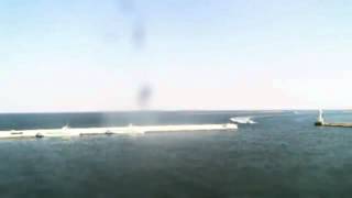 betsukai 20110414 2