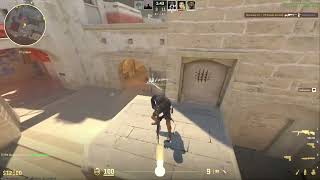 Fatality.win CRACK CS2 | CHEAT CRACK CS 2025