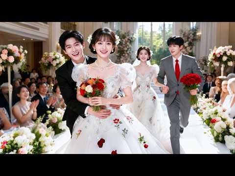 ليلة الزفاف دخلت الغرفة الخطأ مع زوج أختي فتبدلت الزيجات وCEO الوسيم أغرقني بحب لا يهدأ ليلة الزفاف دخلت الغرفة الخطأ مع زوج أختي فتبدلت الزيجات وCEO الوسيم أغرقني بحب لا يهدأ