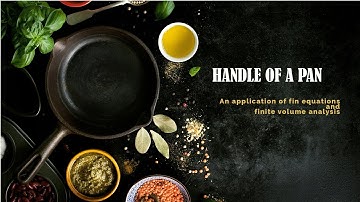 Intro to Finite Volume Method: How to Use Finite Volume Method