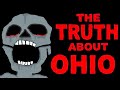 The TRUTH about OHIO