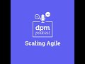 Scaling agile with giovanni asproni from zuhlke engineering limited