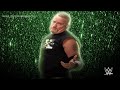 WWE Road Dogg &quot;Oh You Didn&#39;t Know&quot; Theme Song Arena Effect 2021