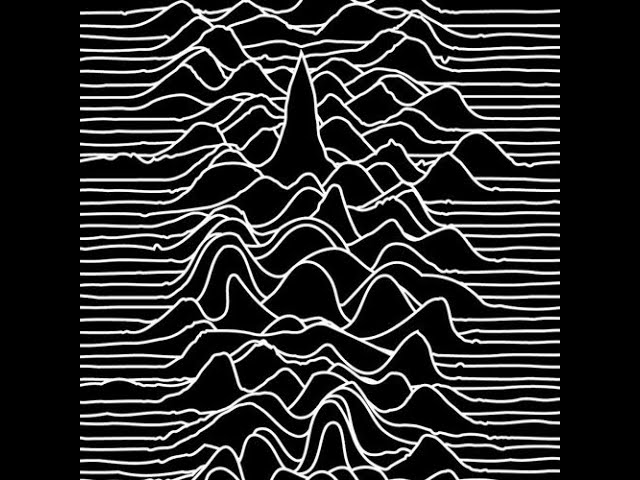 Post-Punk Compilation Vol. 1 - YouTube