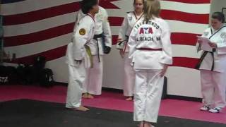 Jump Sidekick.wmv