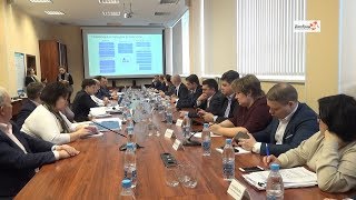 Видео РЕФОРМЫ НЕ ДОЛЖНЫ ЗАДЕВАТЬ ИНТЕРЕСЫ РЯДОВЫХ СОТРУДНИКОВ (автор: Димград 24)