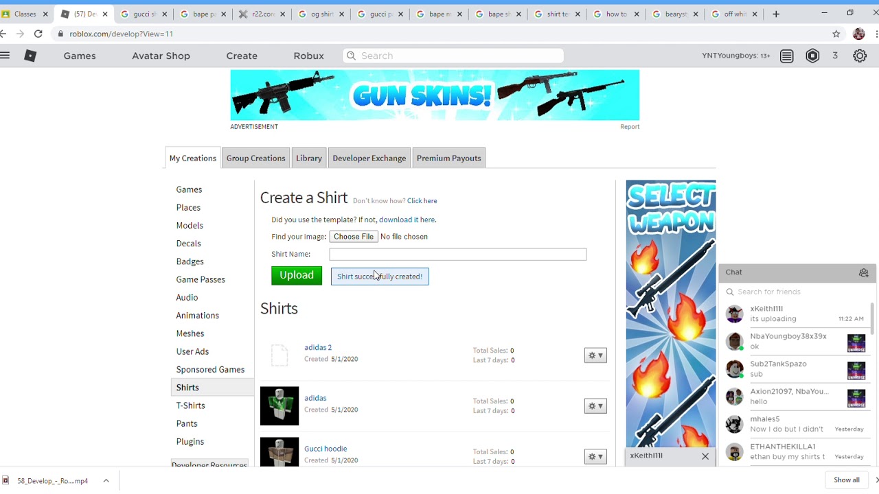 bearystylish roblox   Google Search   Google Chrome 2020 05 01 11 29 25