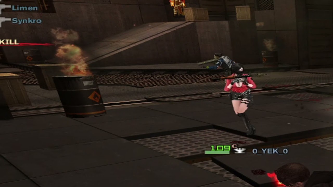 JapaNorichStallion 1st Tripletage 