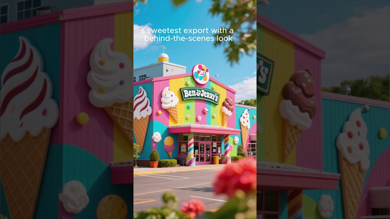 Top 10 Attractions in Vermont 🍁🏔️ | Best Things to Do in Vermont