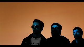 PLANET B live at the SDPL 3/7/16