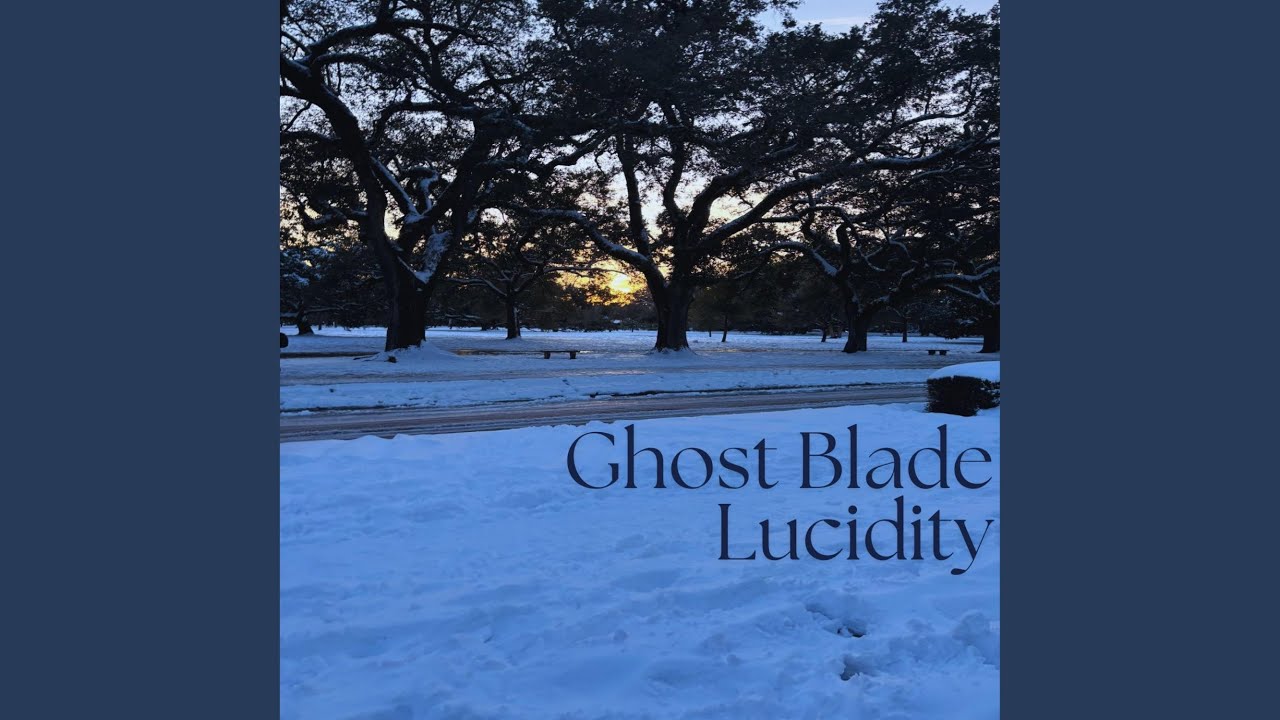 Silver adlı videoyu YouTube'da izle Silver adlı videoyu YouTube'da izle