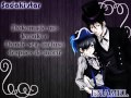 シド-Enamel (Lyrics+Subtitulos)