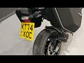 Approved Used BMW F 900 XR available @WollastonBMWMotorrad