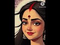 Subha ka Arag Part_2 🤍🖤 #treading #moralstories #chathpuja #part2 #viral #ytshorts