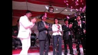 Download lagu aydın sevim SENİN İÇİN aydın sevim SENİN İÇİN