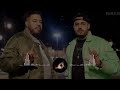 #__دنيا🌍 بالمال 💸#كولشي👈•بالمال💔🚶🏼‍♂️• #GNAWI🎙️❤️#KAP2🎙️💙🔊