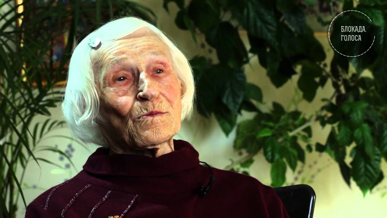 Карина васильевна вартанова