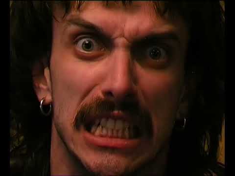 French Fry - Apple Pie (Official Video)