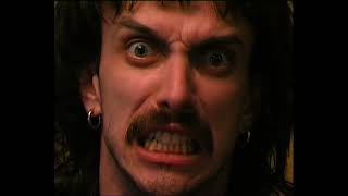 French Fry - Apple Pie (Official Video)