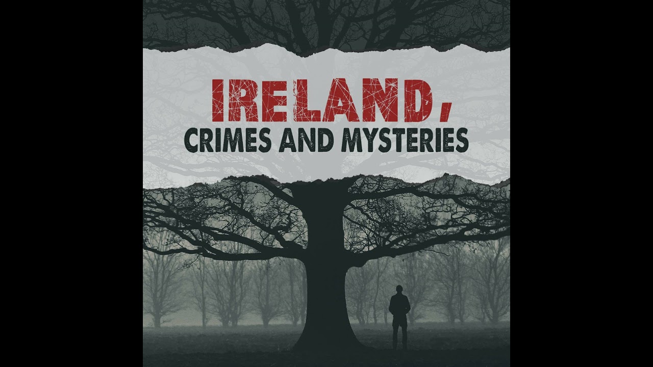 Justice Denied: The Unsolved Mystery of Father Niall Molloy’s Death