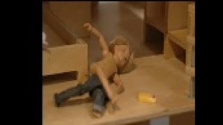 Al Jaren Geen Onderzoek Naar Huiselijk Geweld Tegen Kinderen