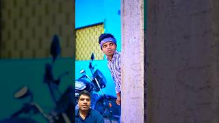 Dost dusman ban gaya #comedy #funny #funnyvideo #round2hell