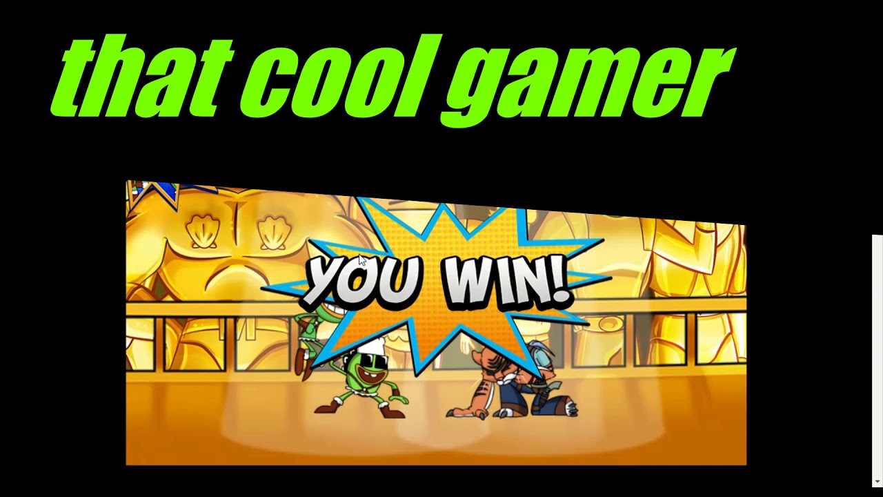 beating the story in super brawl 4 hero