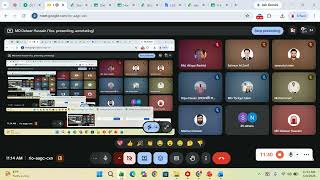 Accounting for Freelancing | Excel Basic Functions Tutorial in Bangla | SUM, MIN, MAX, AVG, COUNT