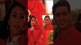 💚❤️jaB hAle dil tUm sE#alkayagniksong#melodysongs#lovestatus#90severgreen#bollywoodsongs#melodysongs