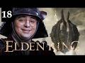 KAMETO vs PLACIDUSAX - ELDEN RING #18