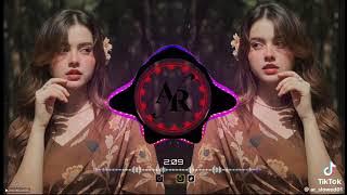 Ja Je JaNa E Ty Ja full son 