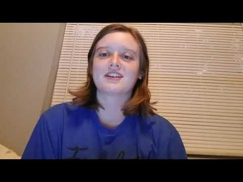 EDP4275 Assignment 4: Standardized Testing