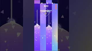 Anti-hero | Taylor Swift | MAGIC PIANO TILES screenshot 3