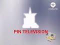 Oh Uhm whos Filet? / Filetworks Television / Turkmenistan Television / Pin Television / Intel / SBC