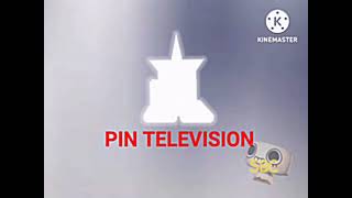 Oh Uhm whos Filet? / Filetworks Television / Turkmenistan Television / Pin Television / Intel / SBC