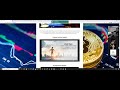 Forex and Bitcoin IM Trading