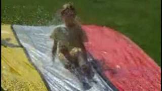 Southport Stratfield VFD Memorial Day Picnic